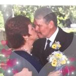 Sharon Pinney McDonald - @sharon.p.mcdonald.1 - Instagram