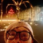 Sharon - @sharonpinney1 - Instagram