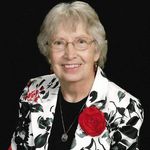 Sharon Shaver Pinney - @sharonshaverpinney - Instagram