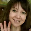 sharonpinney818 - @sharonpinney818 - TikTok
