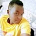 Shaz Bonny - Facebook