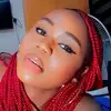 Apio Sharon - @apio.sharon - TikTok