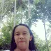 piocsharoninvina - @piocsharoninvina - TikTok