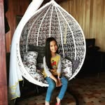 sharon_26 - @sharonpioh - Instagram