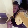 Sharon Apio - @sharonapio - TikTok