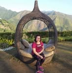 Sharon Eliseo Piosca - Facebook