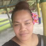 Sharon Henga Filipo Pio - Facebook