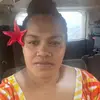 sharon Henga pio. - @sharon.henga.pio - TikTok