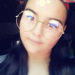 Sharon_pio - @sharon_pio1 - Instagram