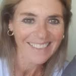 Sharon Pio - @sapio1962 - Instagram