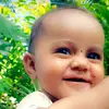 Sharon Pio - @sharonpio402 - TikTok