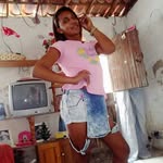 Sharon Piobella - @sharon_piobella - Instagram