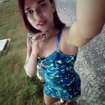 Sharon Piobella - @piobellasharon - Instagram
