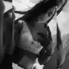 Sharon Piobella - @sharonpiobella - TikTok