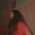 Sharon Pioh - @sharon_pioh - Instagram
