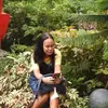 Sharon Piojo - @sharon.piojo - TikTok
