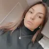 Sharon Pion - @sharonpion0 - TikTok