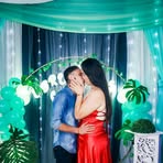 Sharon Piotroski - Facebook