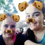 Sharon Piotroskiii - @sharon_pio - Instagram