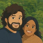 Sharon Pious - @mr.sharonpious - Instagram