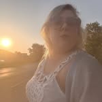Sharon Piovani - @sharon_piovani - Instagram