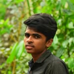 sharon pk - @sharonpious34 - Instagram