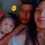 Sharon R Pio - Facebook