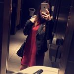 Sharon.🌹 - @sharon.pion - Instagram