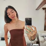 𝓢𝓱𝓪𝓻𝓸𝓷 - @sharon_piovano - Instagram