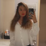 Sharon✨ - @sharonpion22 - Instagram