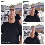 Sharon Stolk Pio - Facebook