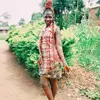 sharonapio - @user698795912836 - TikTok