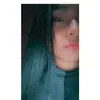 sharonpio0 - @sharonpio0 - TikTok