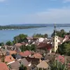 sharonpio433 - @sharonpio433 - TikTok