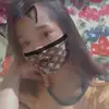 sharonpio495 - @sharonpio4 - TikTok