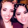user323978 - @sharonpio - TikTok