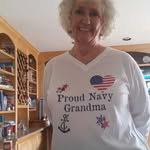 @sharon_henderson_stead_pitcher - Instagram