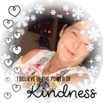 Sharon M. Pitcher - @smhoffman59 - Instagram