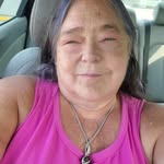 Sharon M Pitcher - @smpitcher5 - Instagram