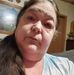 Sharon M Pitcher - Facebook