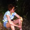 Sharon Pitcher990 - @sharonpitcher1979 - TikTok