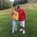 Sharon Pitcher - Facebook