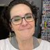 Sharon Pitcher - Facebook