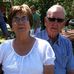 Sharon Pitcher - Facebook