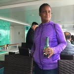 Sharon pitcher - @sharon_pitcher - Instagram