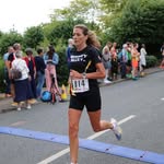 Sharon Pitcher - @sharon.pitcher - Instagram