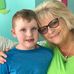 Sharon Pitcher - Facebook