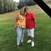 Sharon Pitcher - Facebook