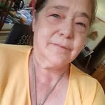 sharon pitcher - @sharon62059 - Instagram