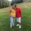 Sharon Pitcher - @sharon.pitcher3 - TikTok